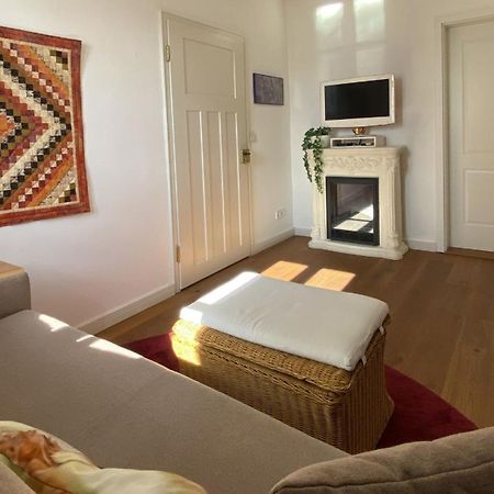 Stilvoll Urlaub Machen! Apartment Dudenhofen Екстериор снимка